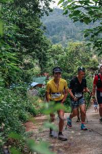 BIB: 
                            <button type="button" onclick="openModal(27241990)" class="btn btn-primary btn-sm float-right btn-popup" data-toggle="modal" data-target=".modal-high-quality">
                        <i class="fas fa-shopping-cart"></i> Add to Cart
                    </button>
                                            <button type="button" onclick="isThisMe(27241990, true)" class="btn btn-success btn-sm float-right btn-popup btn-isme hidden" data-toggle="tooltip" data-placement="bottom" title="นี่คือรูปของคุณใช่ไหม คลิกที่นี่เพื่อเอาเข้าอัลบั้ม">
                        <i class="fas fa-plus"></i> Add to album
                    </button>
                    <button type="button" onclick="isThisMe(27241990, false)" class="btn btn-warning btn-sm float-right btn-popup btn-isnotme hidden">
                        <i class="fas fa-ban"></i> Remove from album
                    </button>